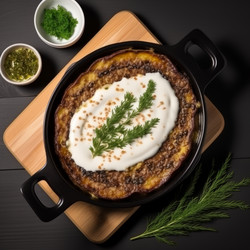 Similar image 22271353