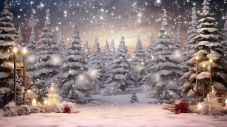 Similar image 22271355