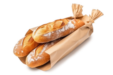 Similar image 22271356