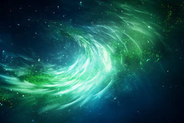 Similar image 22271360