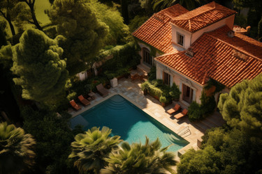 Similar image 22271362