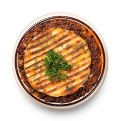 Similar image 22271363