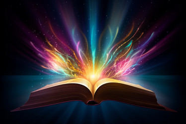 Similar image 22271364