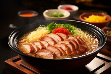 Similar image 22271366