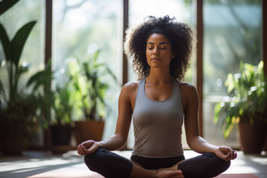 Similar image 22271367