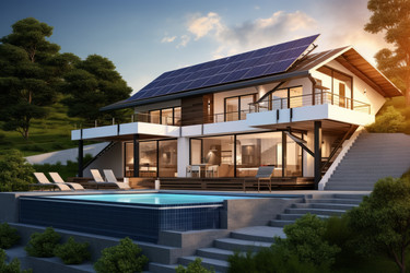 Similar image 22271368