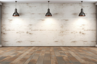 Similar image 22271369