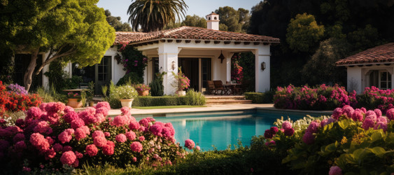 Similar image 22271372