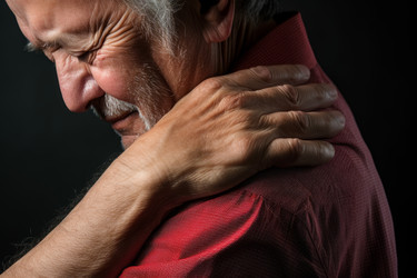 Similar image 22271373