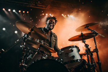 Similar image 22271374