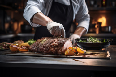 Similar image 22271375