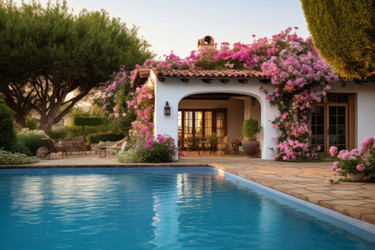 Similar image 22271376