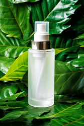 Similar image 22271377