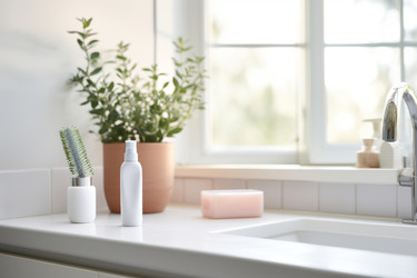 Similar image 22271378