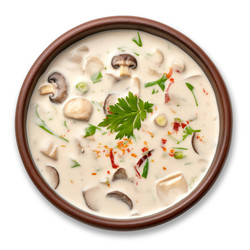 Similar image 22270807