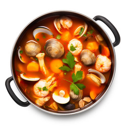 Similar image 22270808