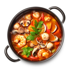 Similar image 22271075