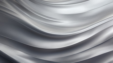 Similar image 22271076