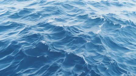 Similar image 22271113