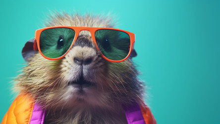 Similar image 22271114