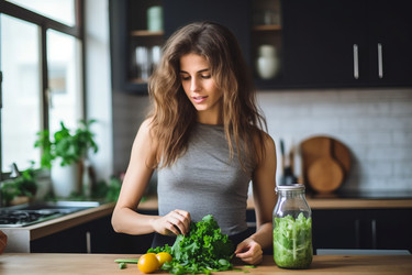 Similar image 22271117