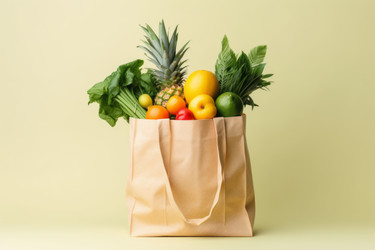 Similar image 22271118