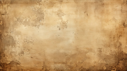 Similar image 22271119