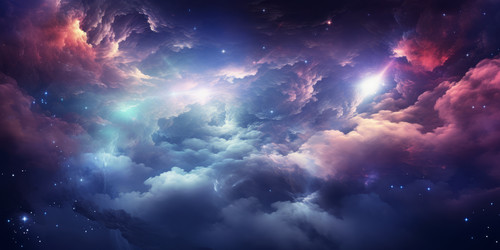 Similar image 22271120