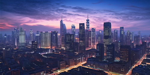 Similar image 22271121