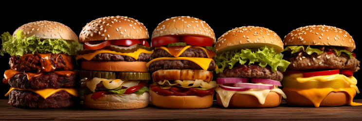 Similar image 22271122