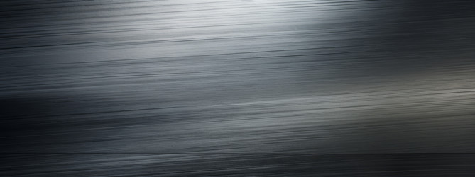 Similar image 22271127