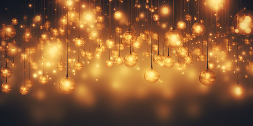 Similar image 22271128