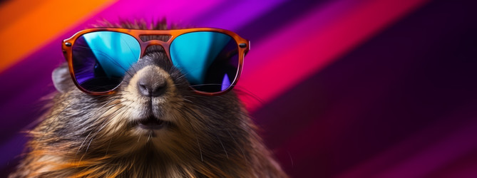 Similar image 22271129