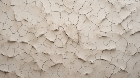 Similar image 22271130