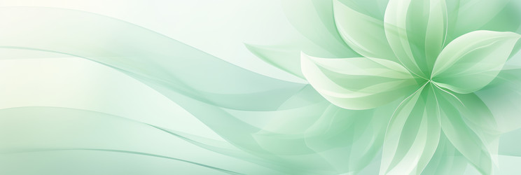 Similar image 22271131