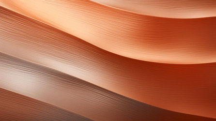 Similar image 22271132