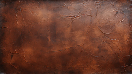 Similar image 22271135