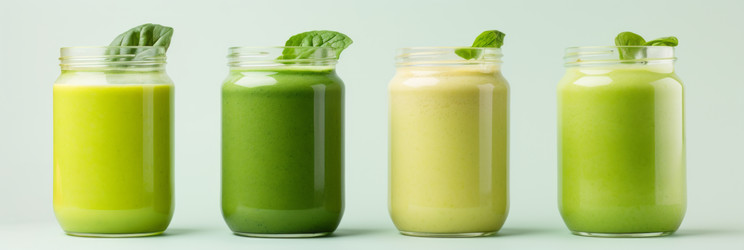 Similar image 22271136