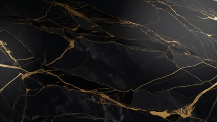 Similar image 22271137