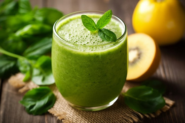 Similar image 22271140