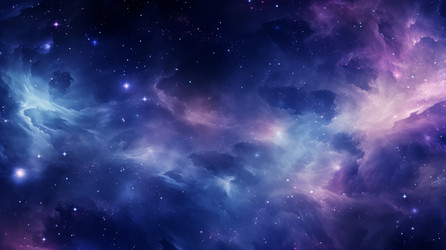 Similar image 22271141