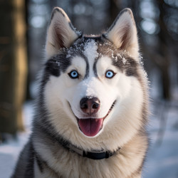 Similar image 22271142