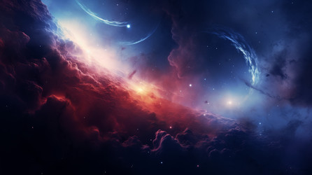 Similar image 22271143