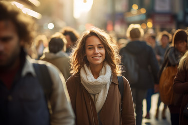 Similar image 22271144