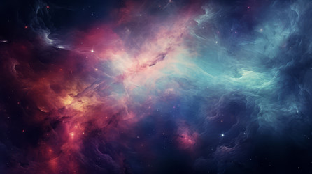 Similar image 22271145