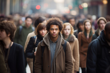 Similar image 22271146