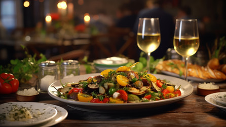 Similar image 22271380