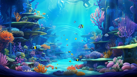 Similar image 22271382