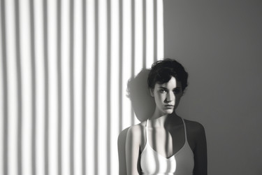 Similar image 22271384