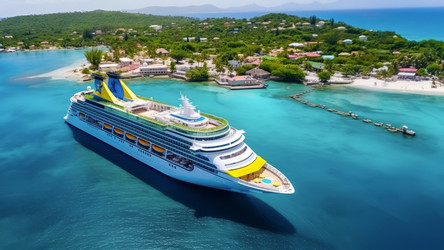 Similar image 22269889